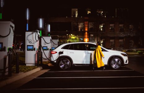 Watt’s New – Update #1