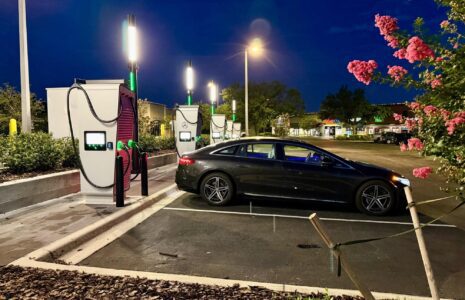 20 Minutes in Riverview, FL