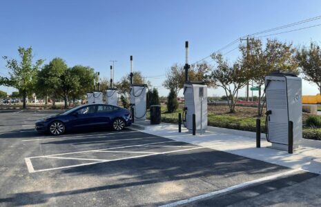 20 Minutes: Round Rock, TX