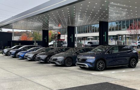 20 Minutes in Metro Atlanta, GA