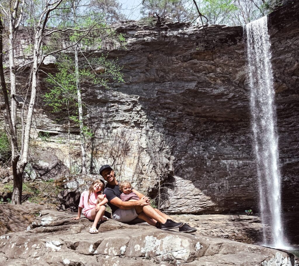 EV Family Road Trip | Current State with Dylan Fauver