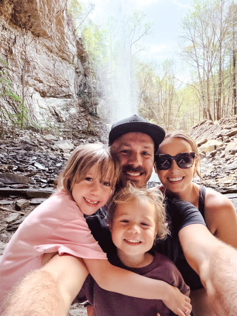 EV Family Road Trip | Current State with Dylan Fauver
