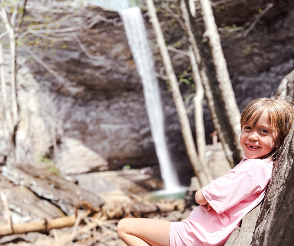 EV Family Road Trip | Current State with Dylan Fauver