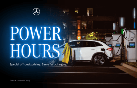 Power Hours: Special off-peak pricing at select locations.