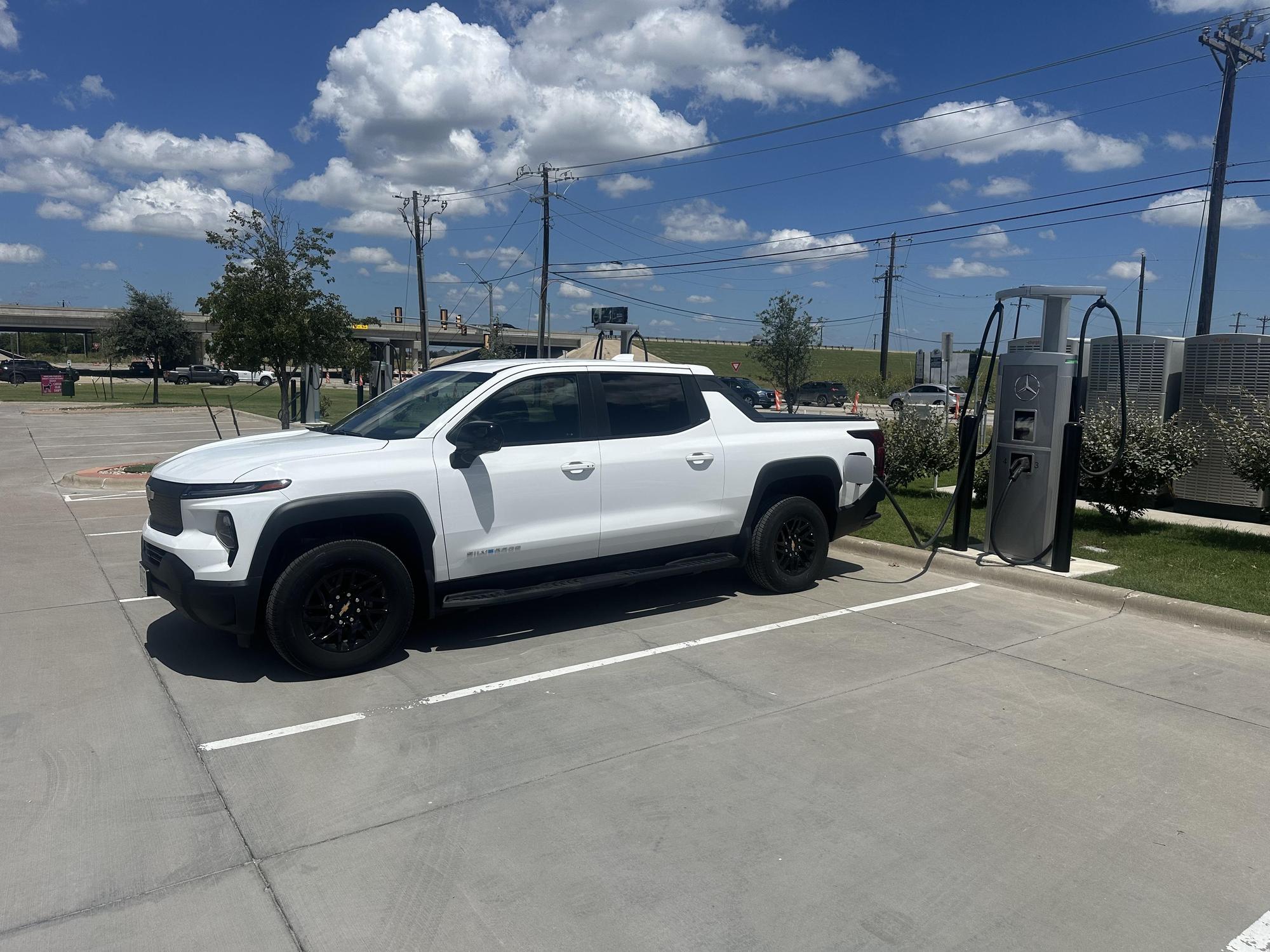Royse City, TX charging station (a1RDo000000Z3NsMAK)