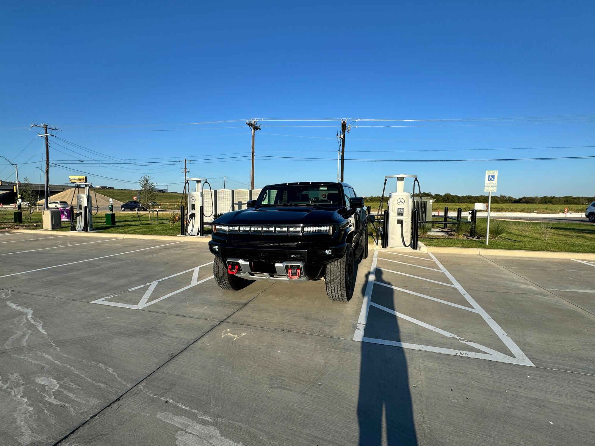 Royse City, TX charging station (a1RDo000000Z3NsMAK)