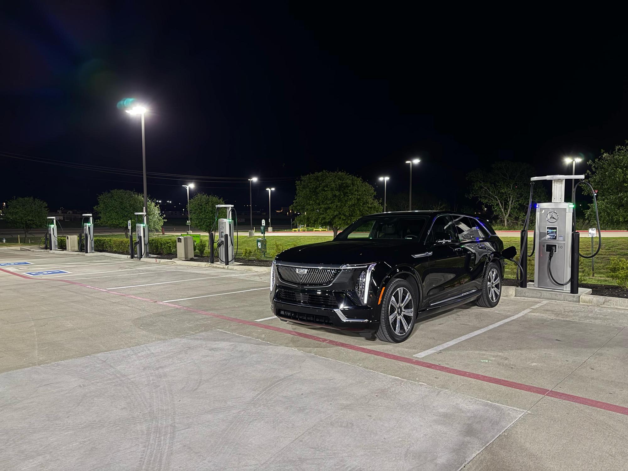 Temple, TX charging station (a1RDo000000Z3NtMAK)