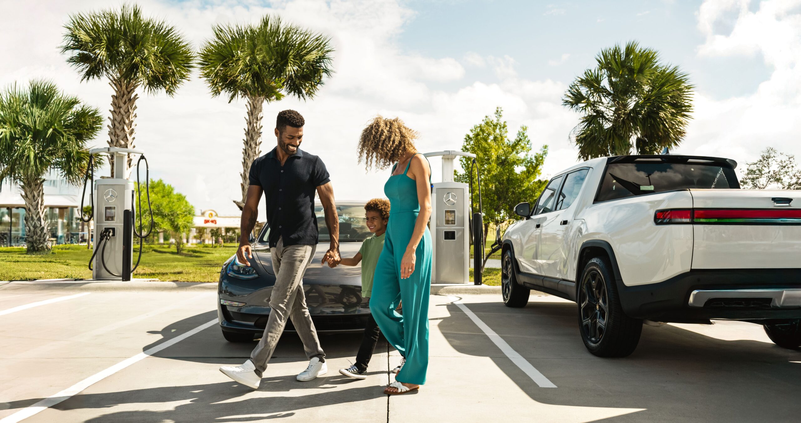 Daytona, FL charging station (a1RDo000000Z3TlMAK)