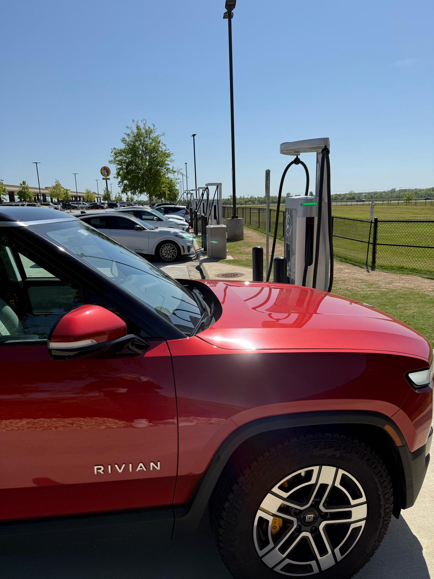 Athens, AL charging station (a1RDo000000Z3XzMAK)