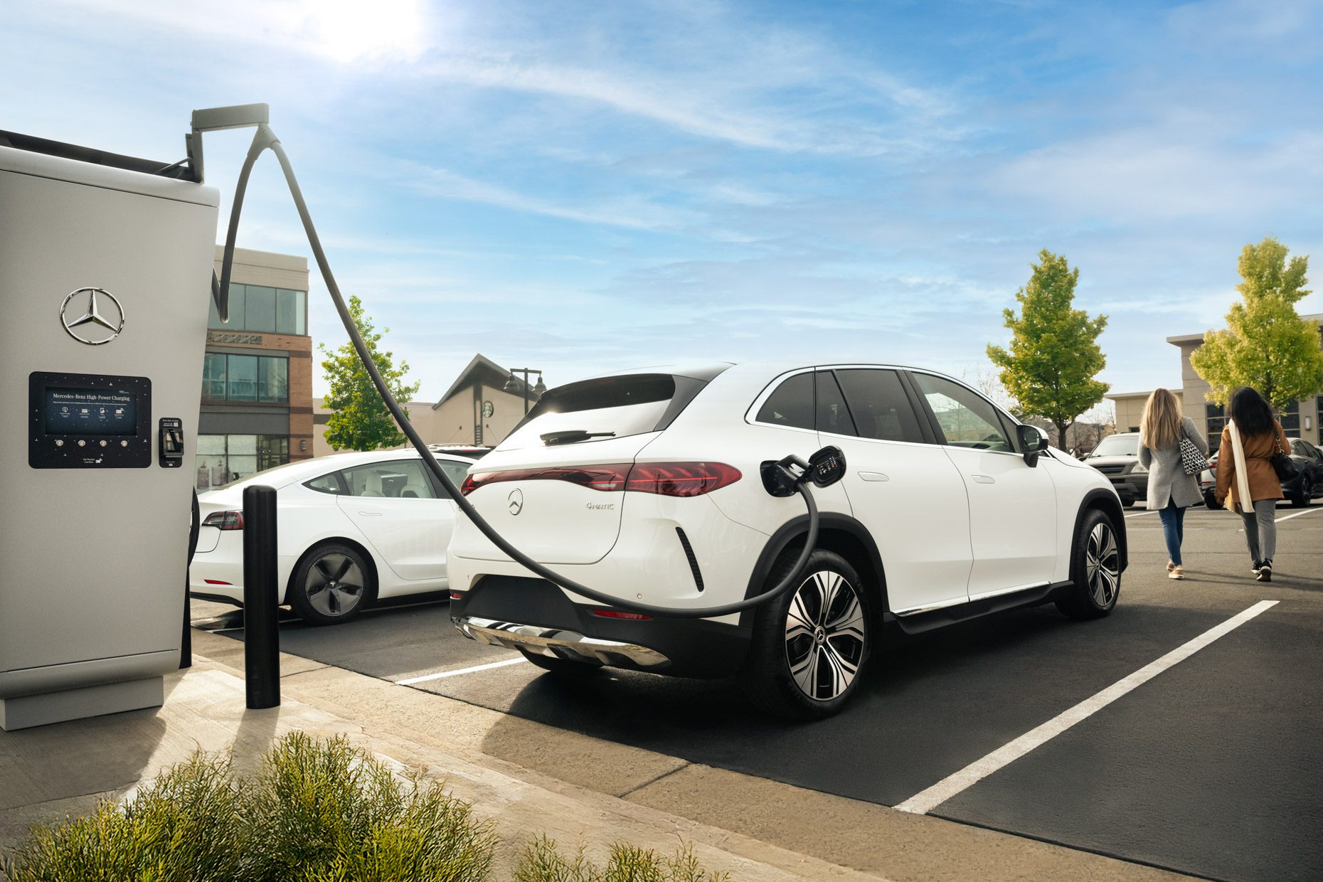 Ashburn, VA charging station (a1RDo000000exwfMAA)