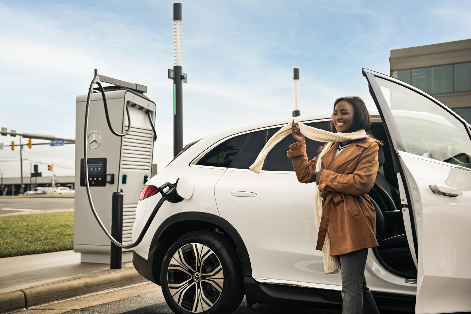 Ashburn, VA charging station (a1RDo000000exwfMAA)